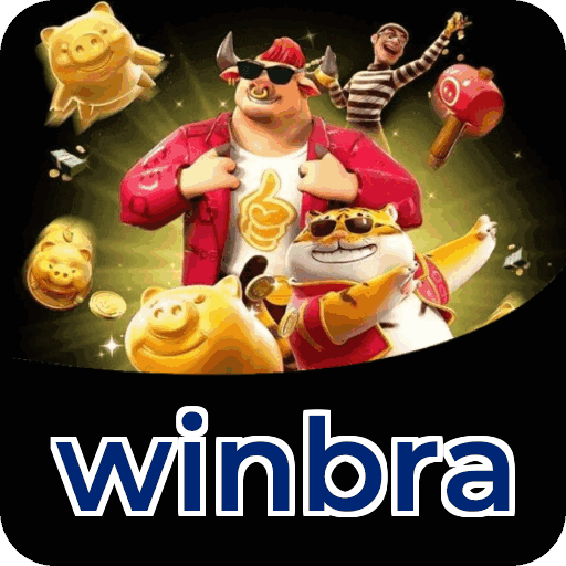 Programa VIP winbra
