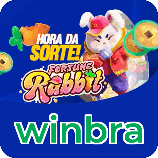 Cadastro winbra