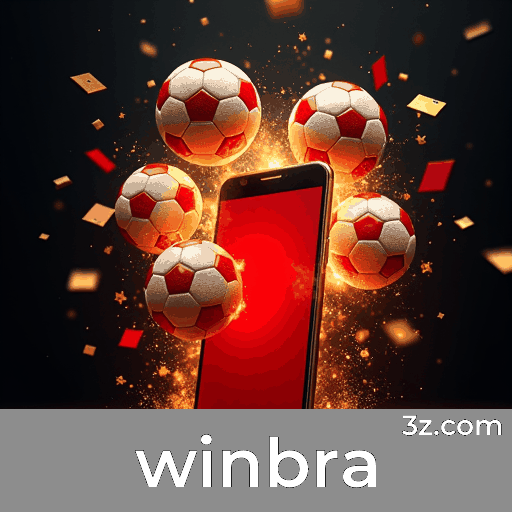 Winbra: Experiência Autêntica em Jogos de Mesa ao Vivo