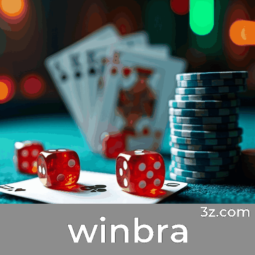 Tecnologia de Nuvem Avançada e Segurança de Rede no Winbra