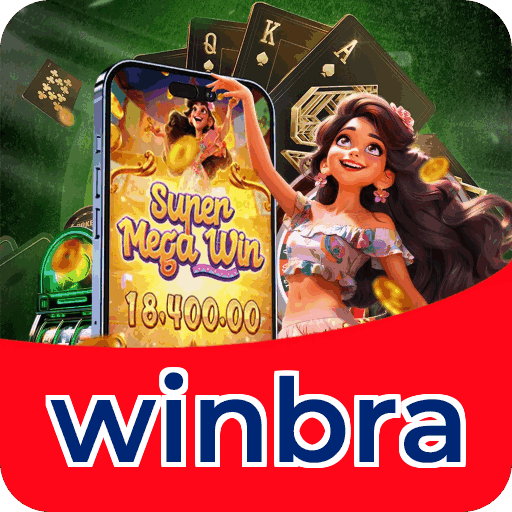 Benefícios da Conta