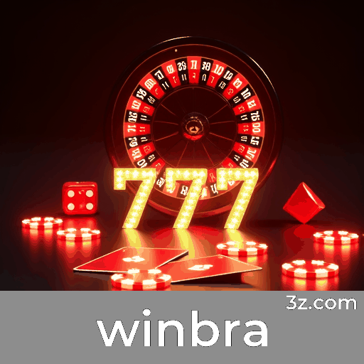 Winbra Crash: Decisões Psicológicas para o Sucesso