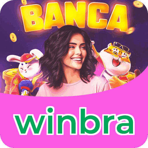 Download iOS winbra