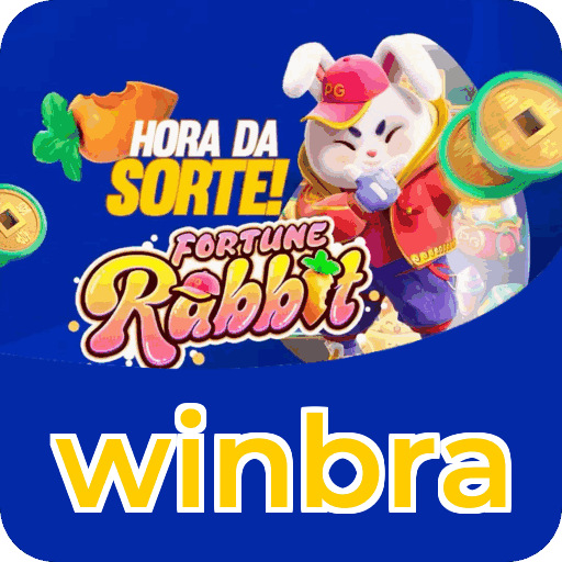 Gates of Olympus - Slot Pragmatic Play