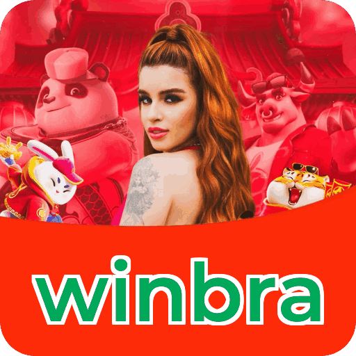 Certificações de segurança e licenças da winbra