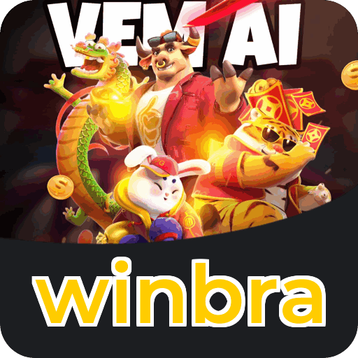 Streaming 4K no cassino ao vivo da winbra