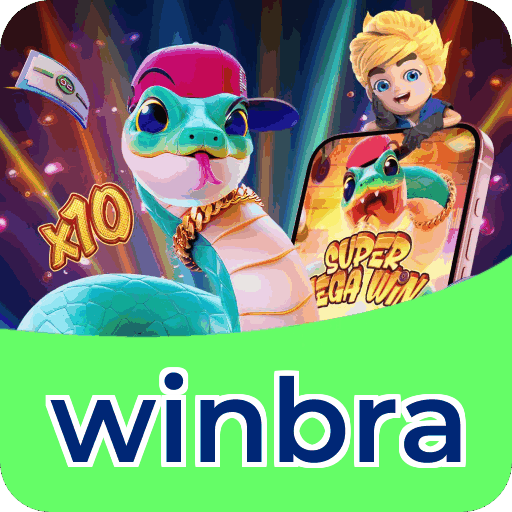 Interface winbra
