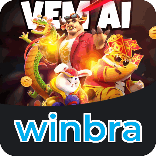 Baixar APK winbra