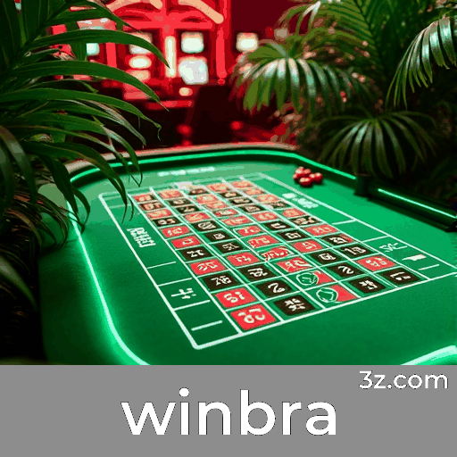Winbra App: Aproveite benefícios exclusivos!