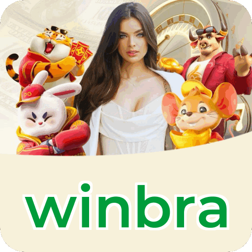 Slots Premium da PG Soft na winbra