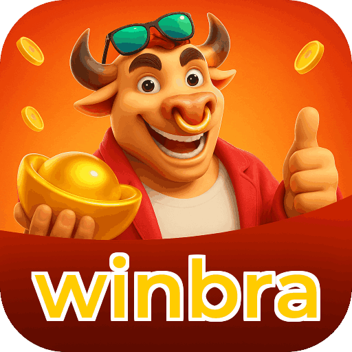 winbra