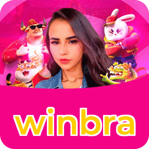 Maria Santos acumulou R$ 850K no Blackjack