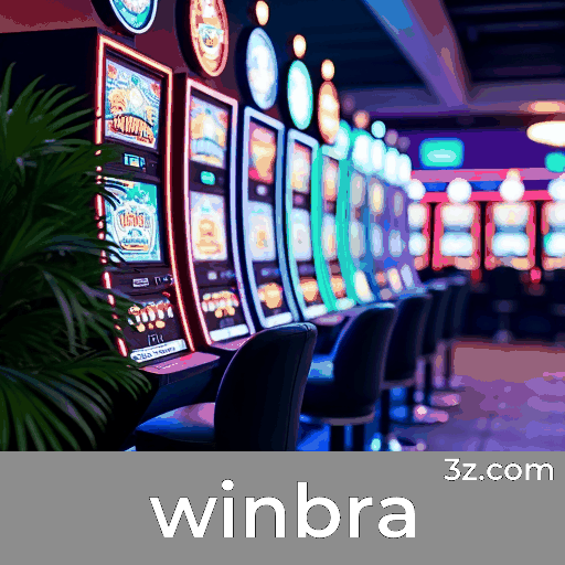 Winbra Crash: Decisões Psicológicas para o Sucesso