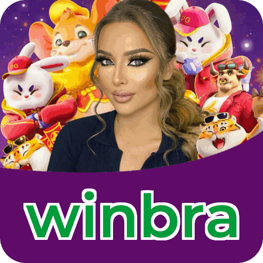 Notificações e promoções