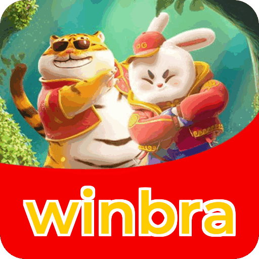 Equipe de suporte ao cliente da winbra