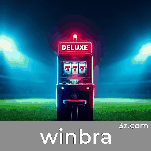 Maximize Seu Potencial com Táticas Comprovadas da Winbra