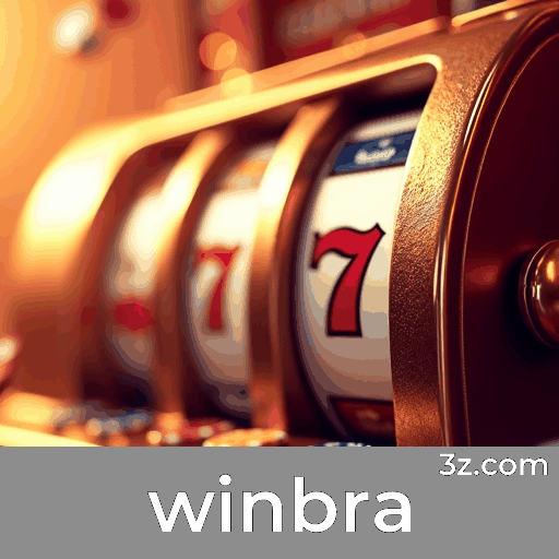 Tecnologia de Nuvem Avançada e Segurança de Rede no Winbra
