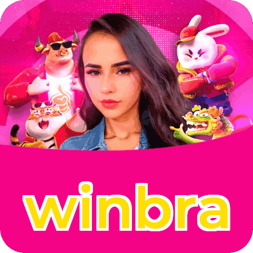 Fortune Series Premium Features