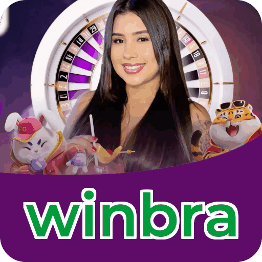 Jogos mobile otimizados
