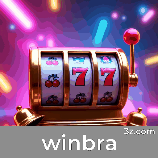 Maximize Seu Potencial com Táticas Comprovadas da Winbra