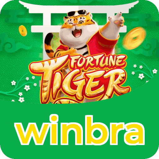 Bônus de Boas-vindas winbra