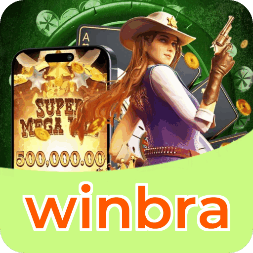 Instalar APK winbra