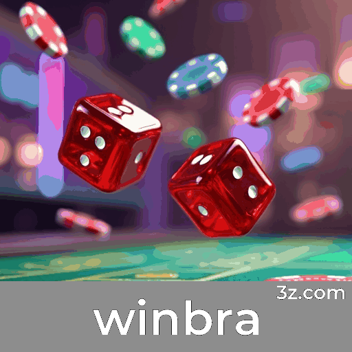 Experimente o Login Exclusivo com Proteção Avançada no winbra