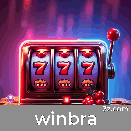 Winbra App: Aproveite benefícios exclusivos!
