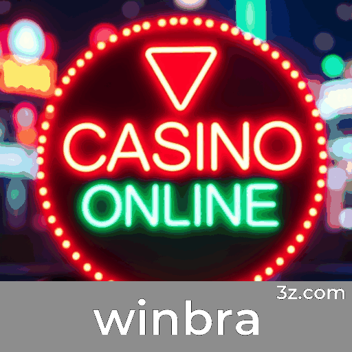 Multiplique Ganhos com Estratégia Integrada de Promoções na Winbra