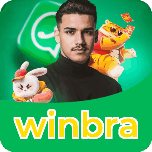 Sorteios e eventos no Facebook