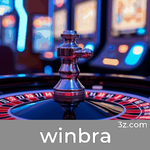 Gestão de bonificação: Otimize retorno em 25% com winbra