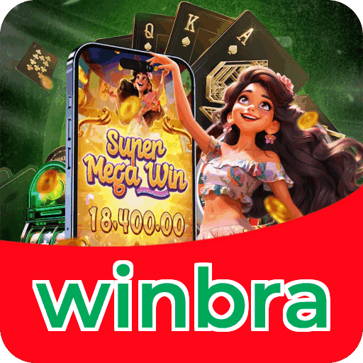 Bacará VIP com squeeze feature