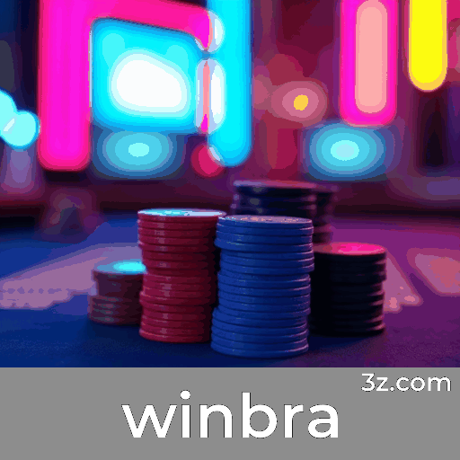 Multiplique Ganhos com Estratégia Integrada de Promoções na Winbra