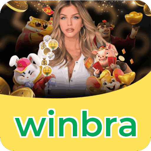 Download PC winbra