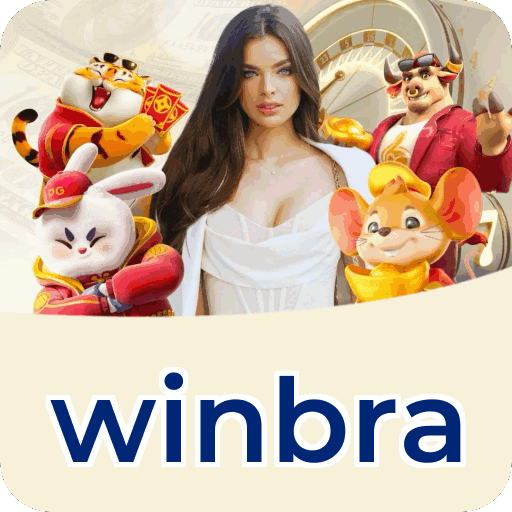 Promoções e bônus exclusivos da winbra